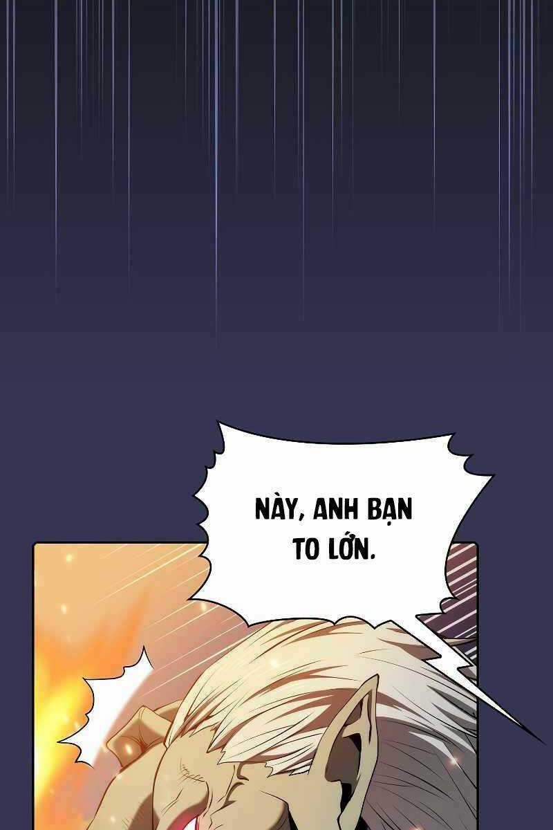 Người Chơi Trở Về Từ Địa Ngục Chapter 113 trang 22