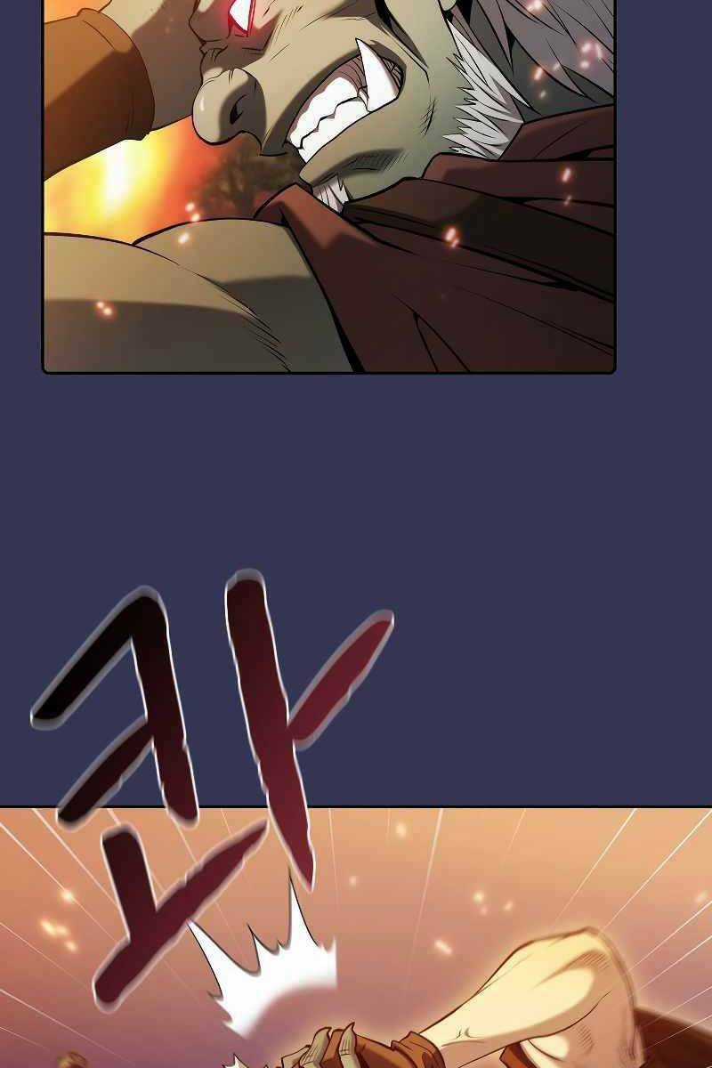 Người Chơi Trở Về Từ Địa Ngục Chapter 113 trang 23