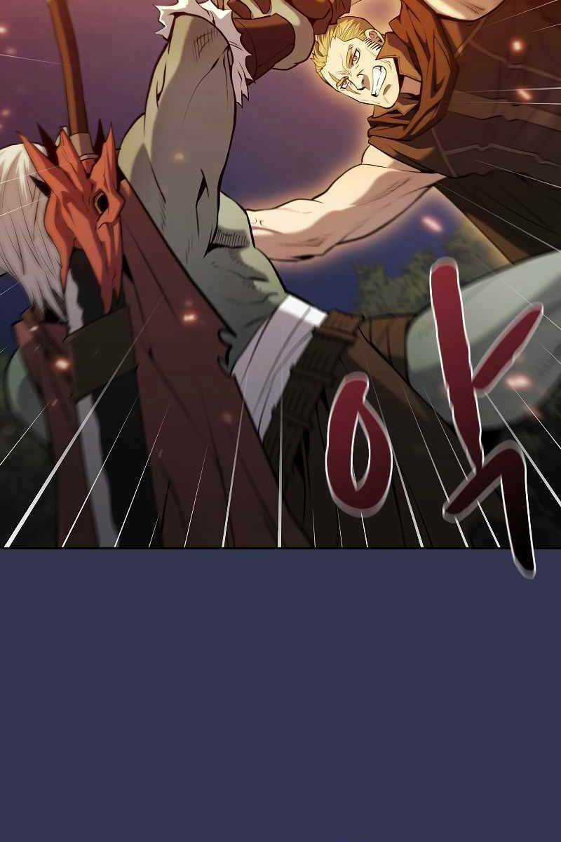 Người Chơi Trở Về Từ Địa Ngục Chapter 113 trang 24