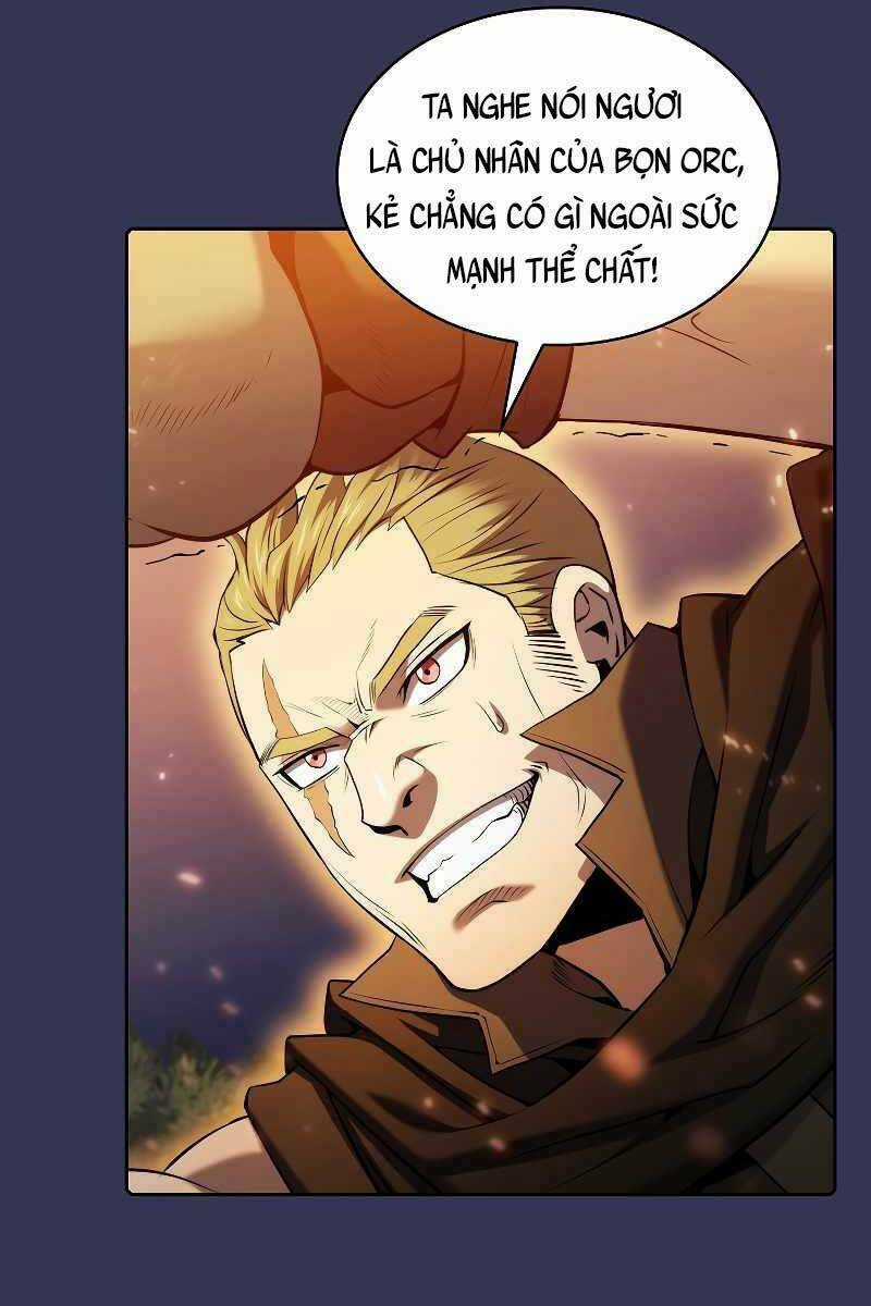 Người Chơi Trở Về Từ Địa Ngục Chapter 113 trang 25