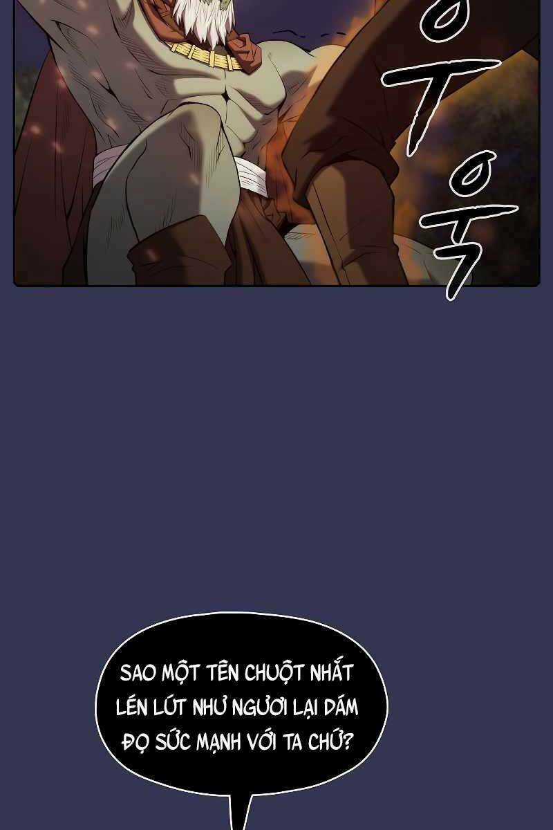 Người Chơi Trở Về Từ Địa Ngục Chapter 113 trang 27