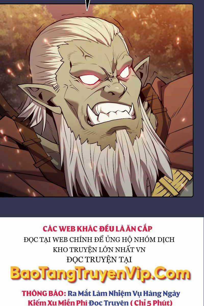 Người Chơi Trở Về Từ Địa Ngục Chapter 113 trang 28