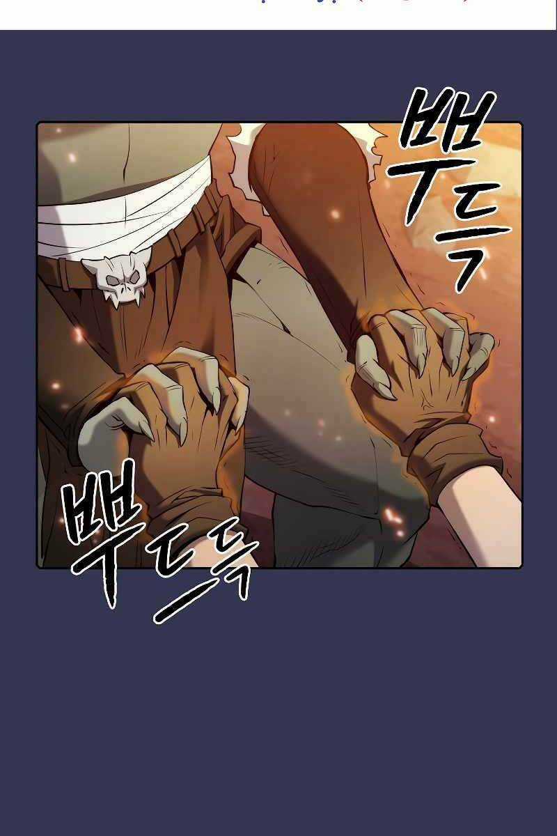 Người Chơi Trở Về Từ Địa Ngục Chapter 113 trang 29