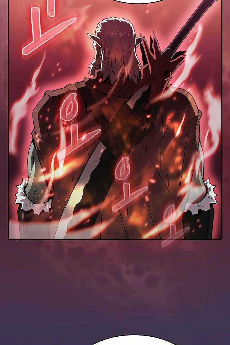 Người Chơi Trở Về Từ Địa Ngục Chapter 113 trang 3