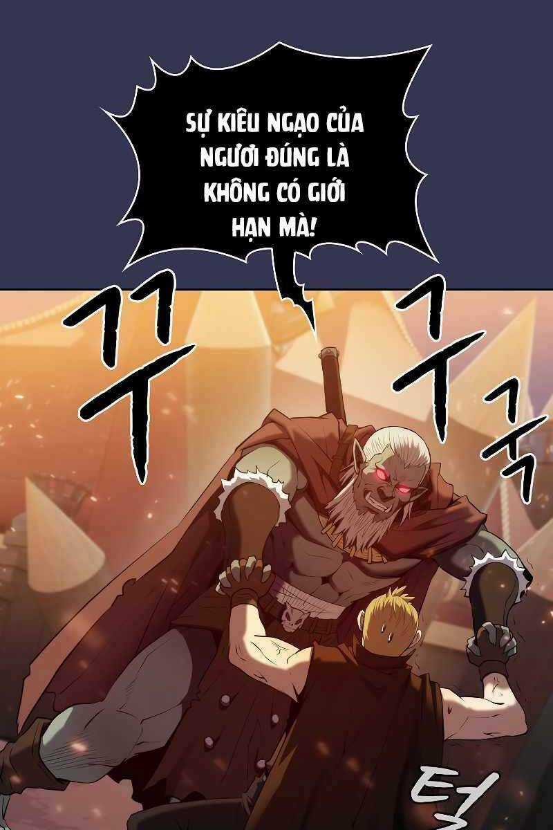 Người Chơi Trở Về Từ Địa Ngục Chapter 113 trang 30