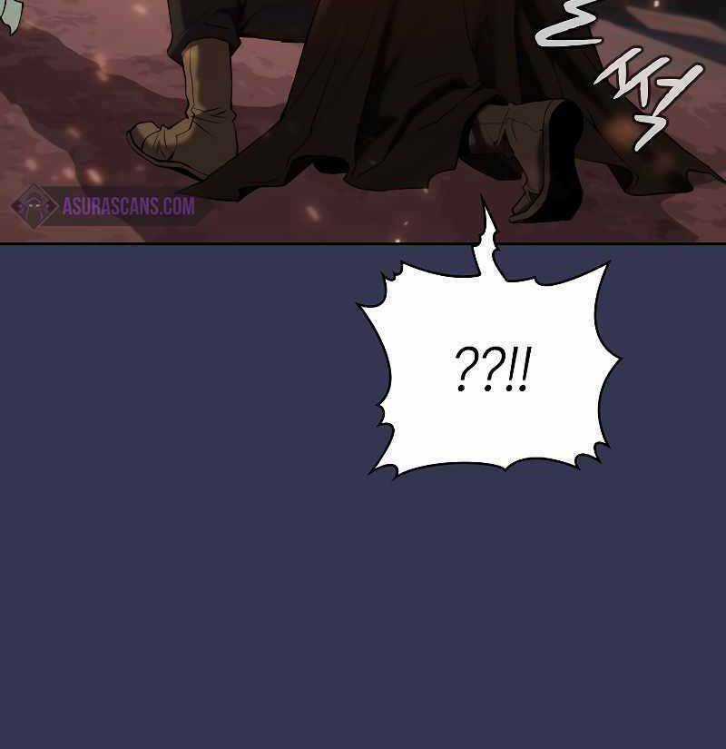 Người Chơi Trở Về Từ Địa Ngục Chapter 113 trang 31