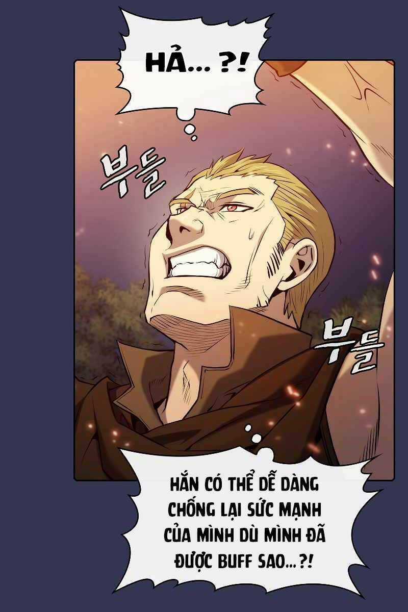 Người Chơi Trở Về Từ Địa Ngục Chapter 113 trang 32