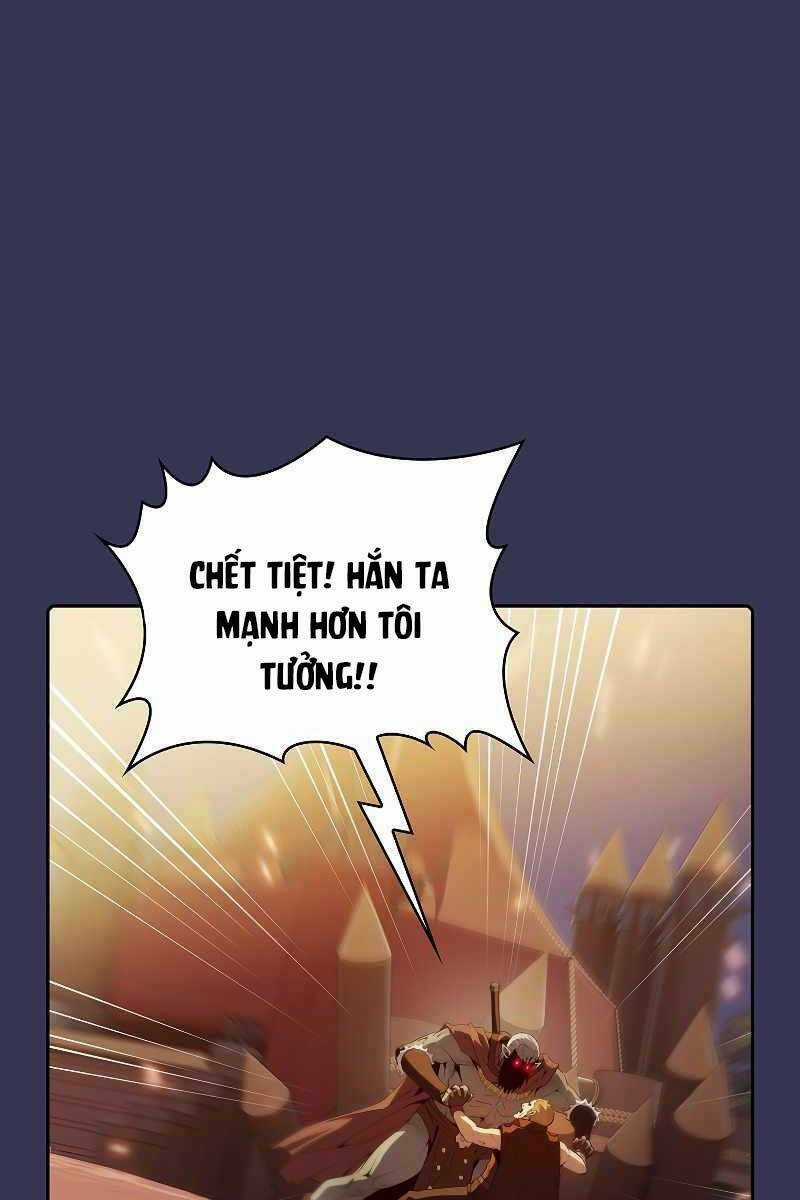 Người Chơi Trở Về Từ Địa Ngục Chapter 113 trang 33