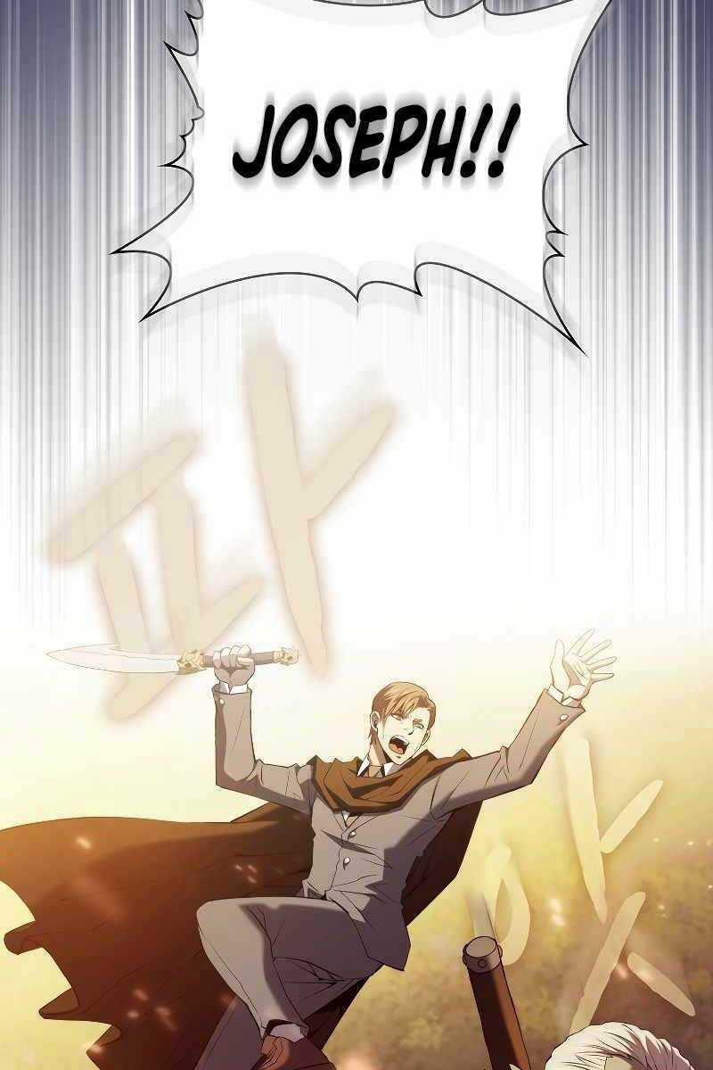 Người Chơi Trở Về Từ Địa Ngục Chapter 113 trang 35