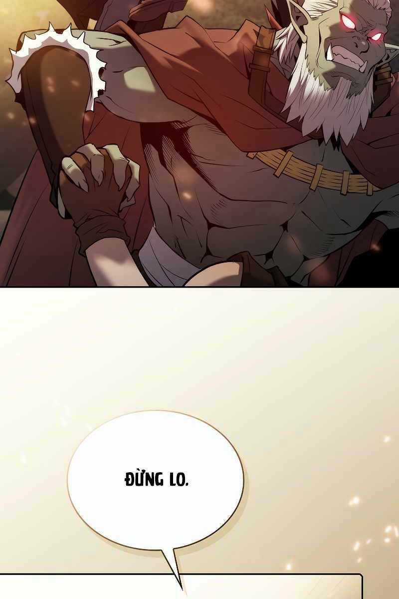 Người Chơi Trở Về Từ Địa Ngục Chapter 113 trang 36