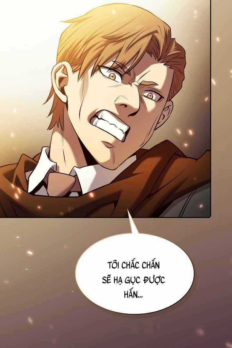 Người Chơi Trở Về Từ Địa Ngục Chapter 113 trang 37