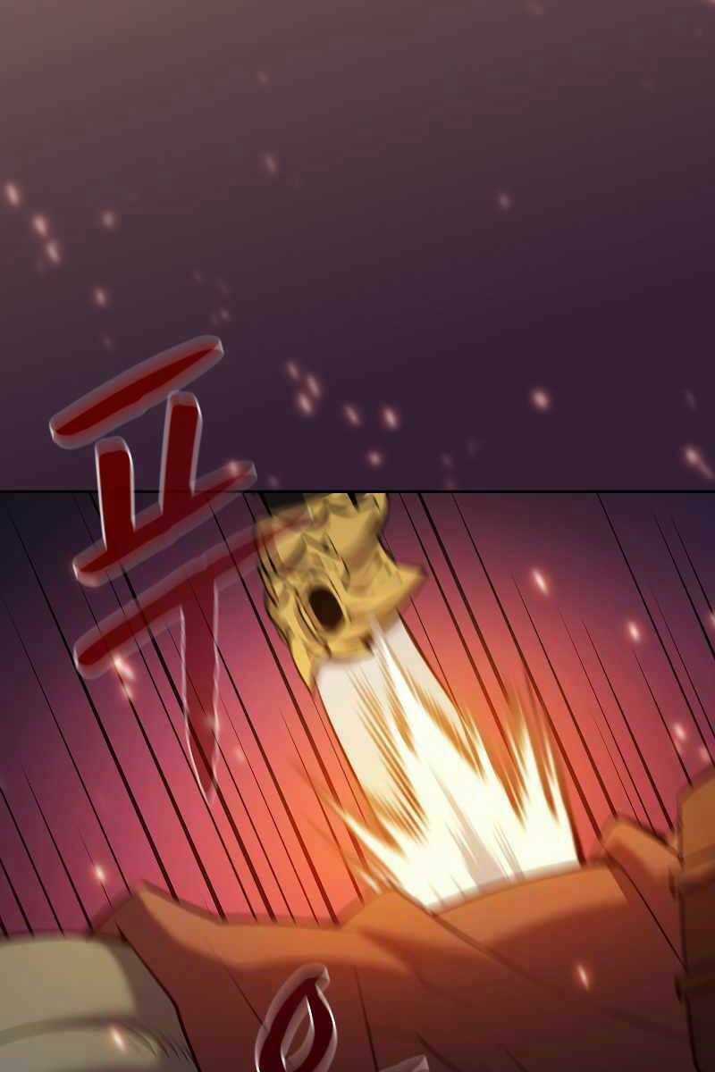 Người Chơi Trở Về Từ Địa Ngục Chapter 113 trang 38