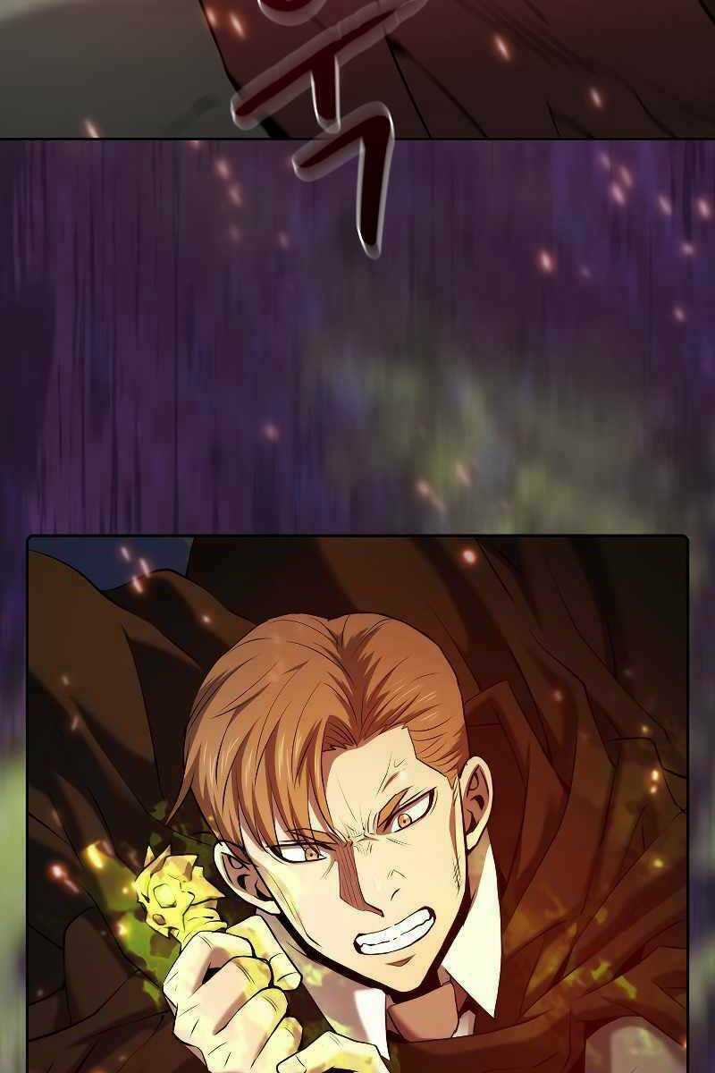 Người Chơi Trở Về Từ Địa Ngục Chapter 113 trang 39