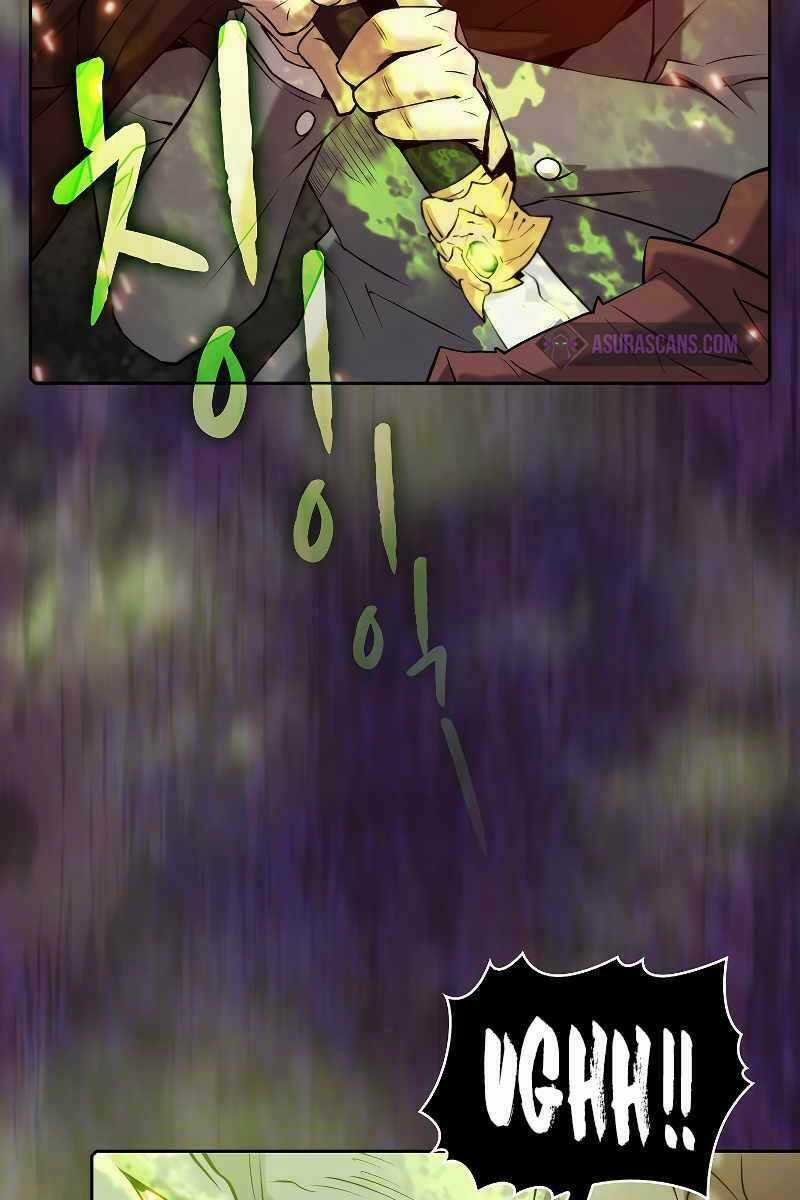 Người Chơi Trở Về Từ Địa Ngục Chapter 113 trang 40