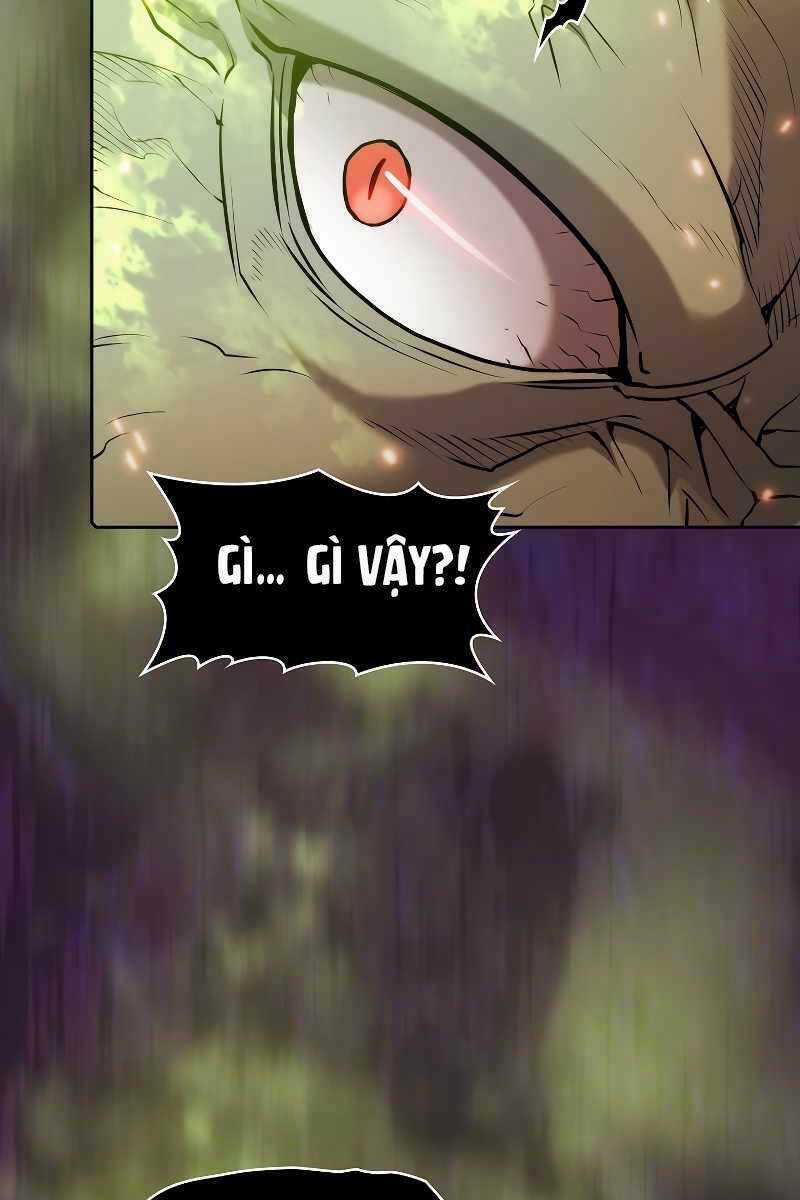 Người Chơi Trở Về Từ Địa Ngục Chapter 113 trang 41