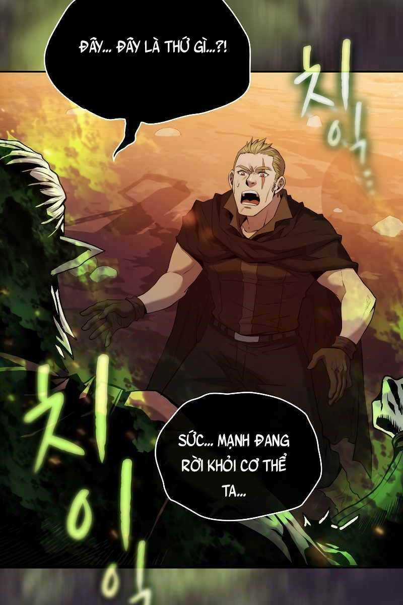 Người Chơi Trở Về Từ Địa Ngục Chapter 113 trang 42