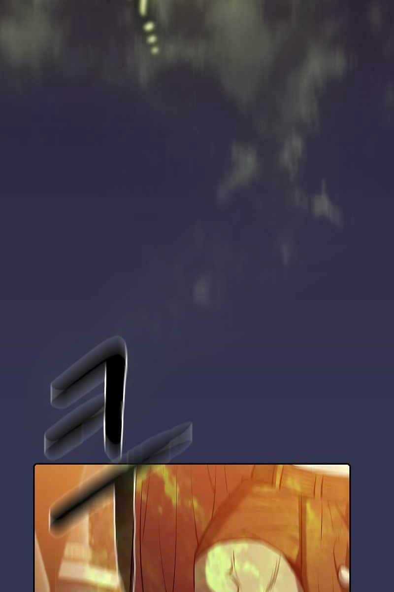 Người Chơi Trở Về Từ Địa Ngục Chapter 113 trang 43