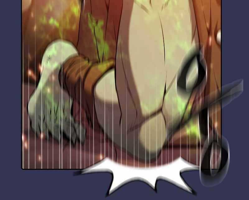 Người Chơi Trở Về Từ Địa Ngục Chapter 113 trang 44