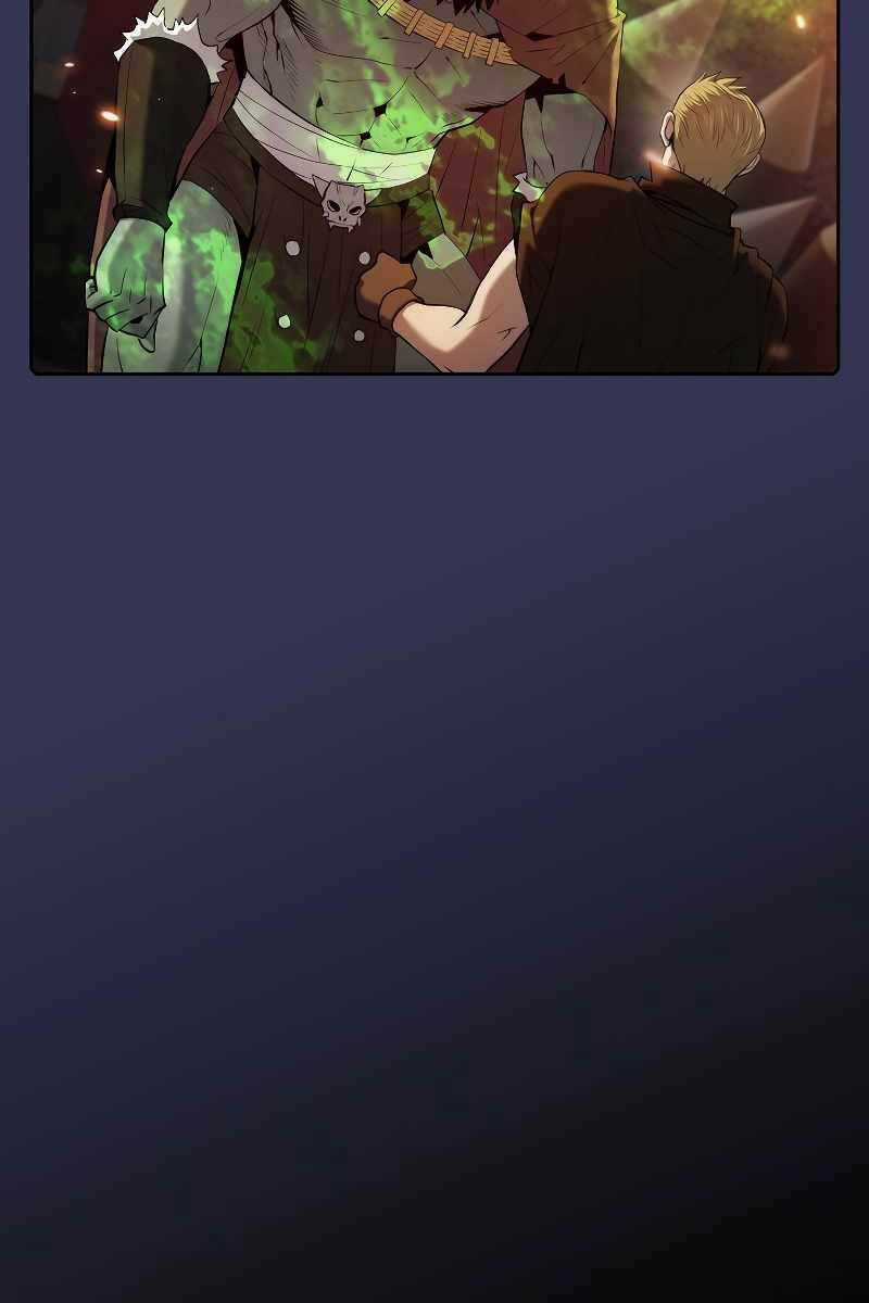 Người Chơi Trở Về Từ Địa Ngục Chapter 113 trang 46