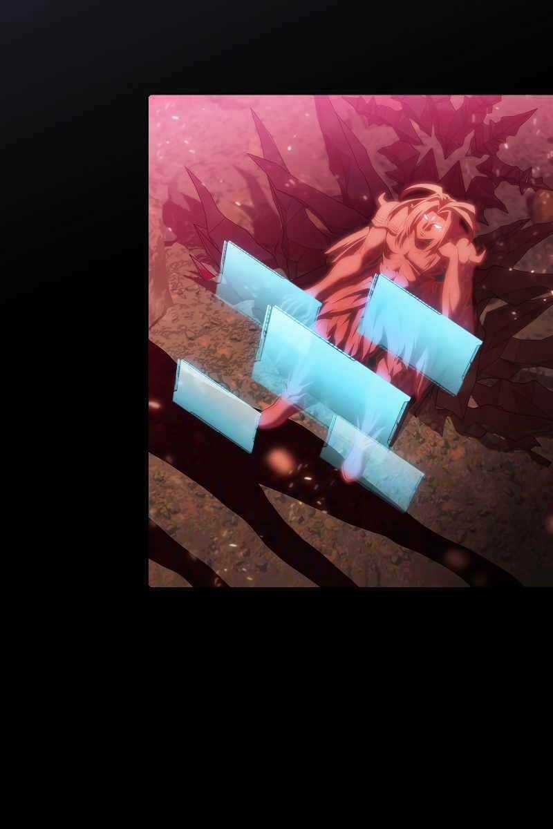 Người Chơi Trở Về Từ Địa Ngục Chapter 113 trang 47