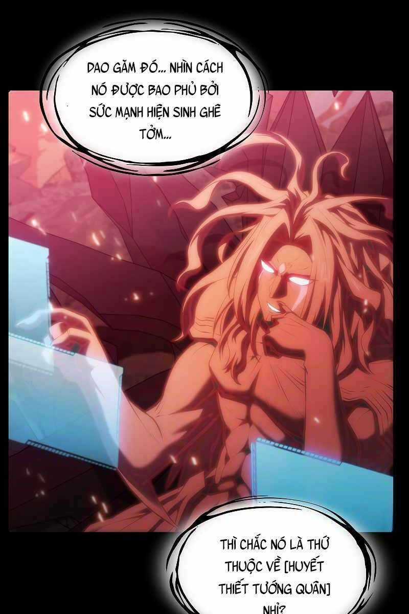 Người Chơi Trở Về Từ Địa Ngục Chapter 113 trang 48