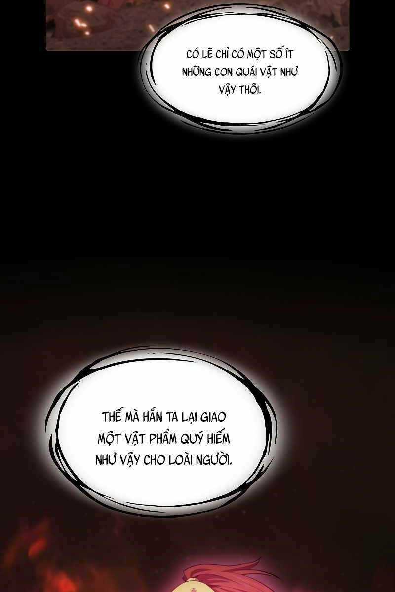 Người Chơi Trở Về Từ Địa Ngục Chapter 113 trang 50