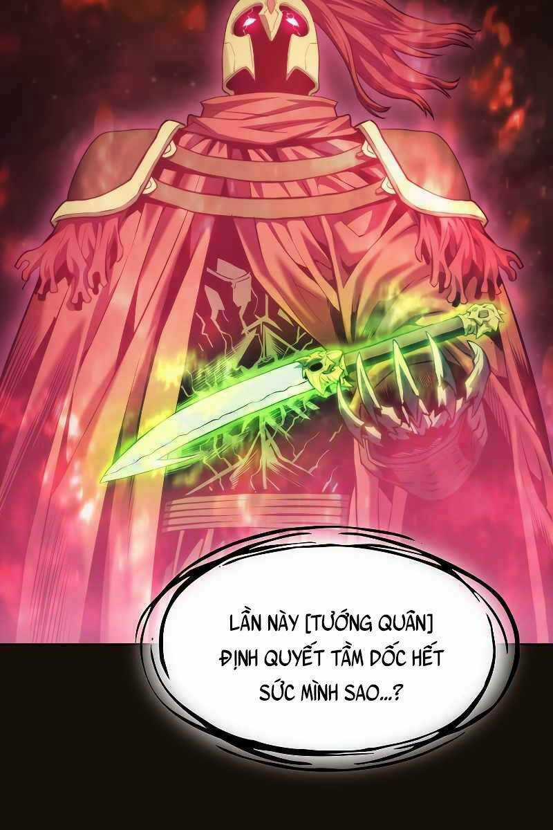 Người Chơi Trở Về Từ Địa Ngục Chapter 113 trang 51