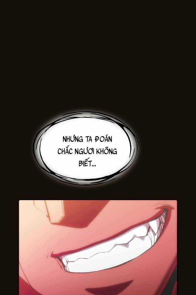 Người Chơi Trở Về Từ Địa Ngục Chapter 113 trang 52