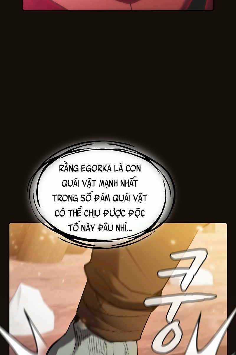 Người Chơi Trở Về Từ Địa Ngục Chapter 113 trang 53