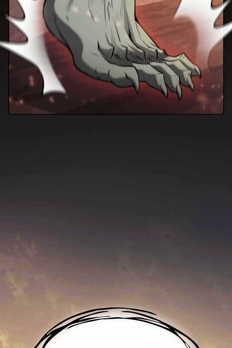 Người Chơi Trở Về Từ Địa Ngục Chapter 113 trang 54