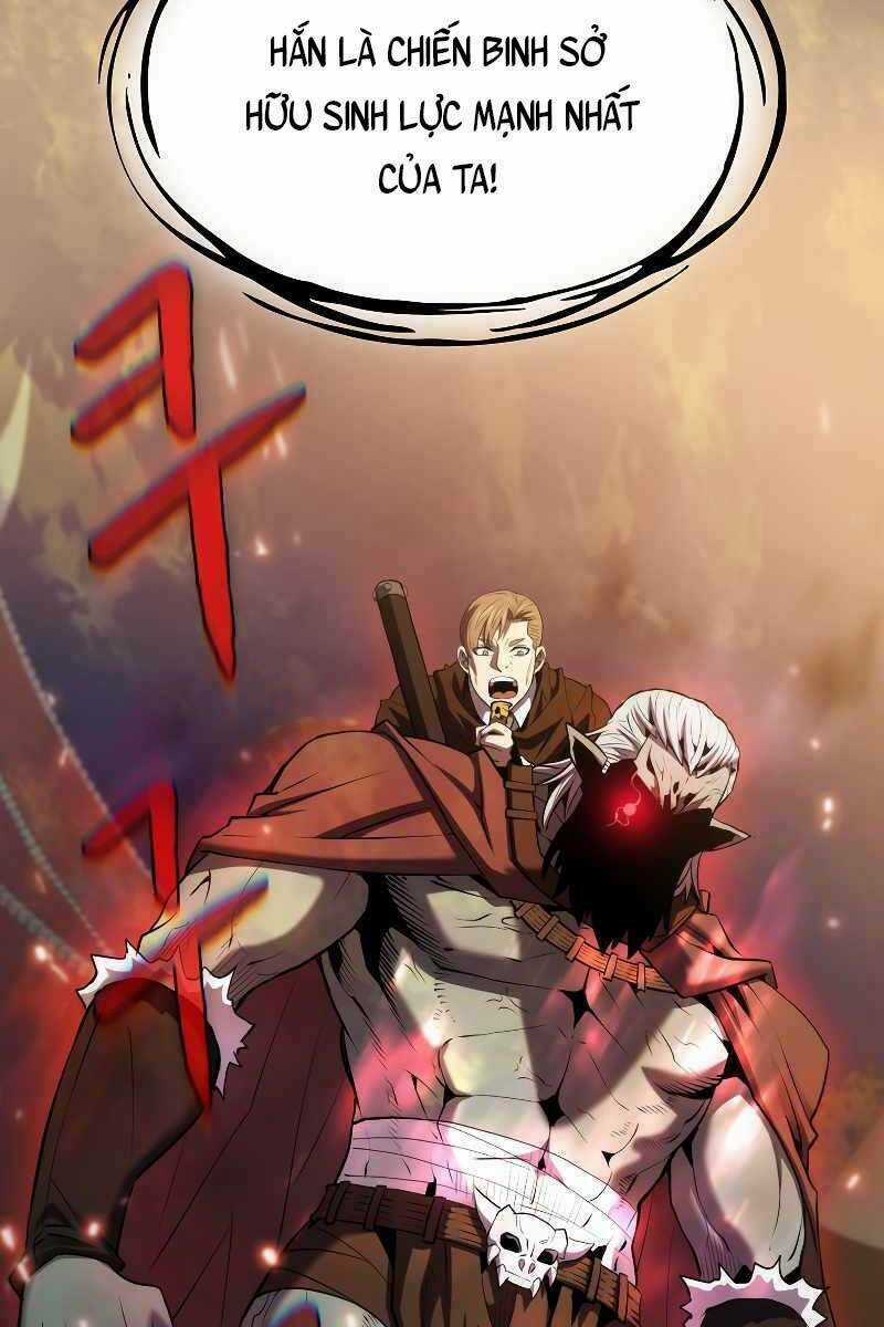 Người Chơi Trở Về Từ Địa Ngục Chapter 113 trang 55