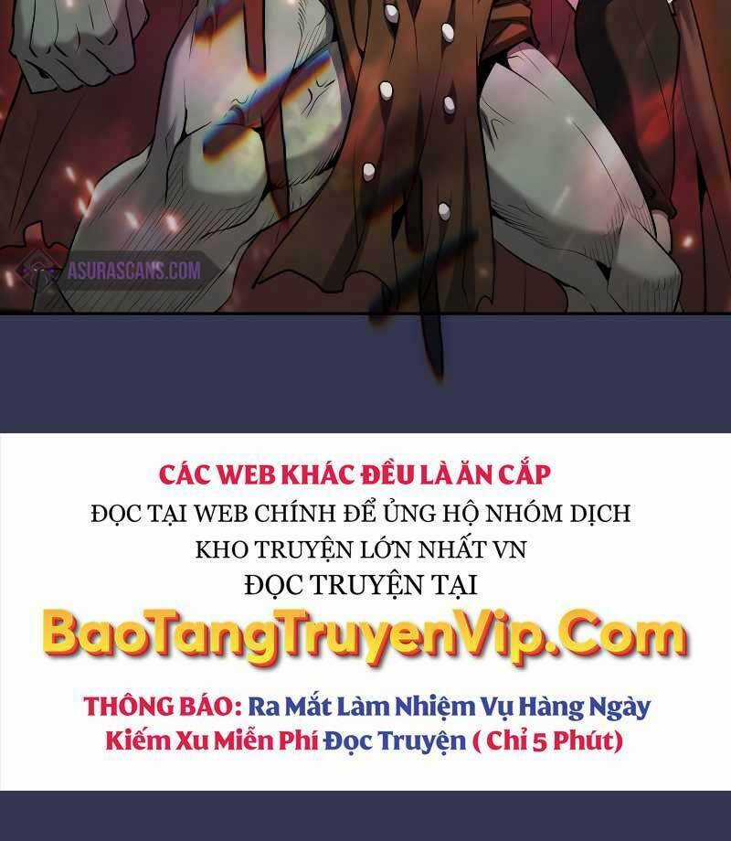 Người Chơi Trở Về Từ Địa Ngục Chapter 113 trang 56