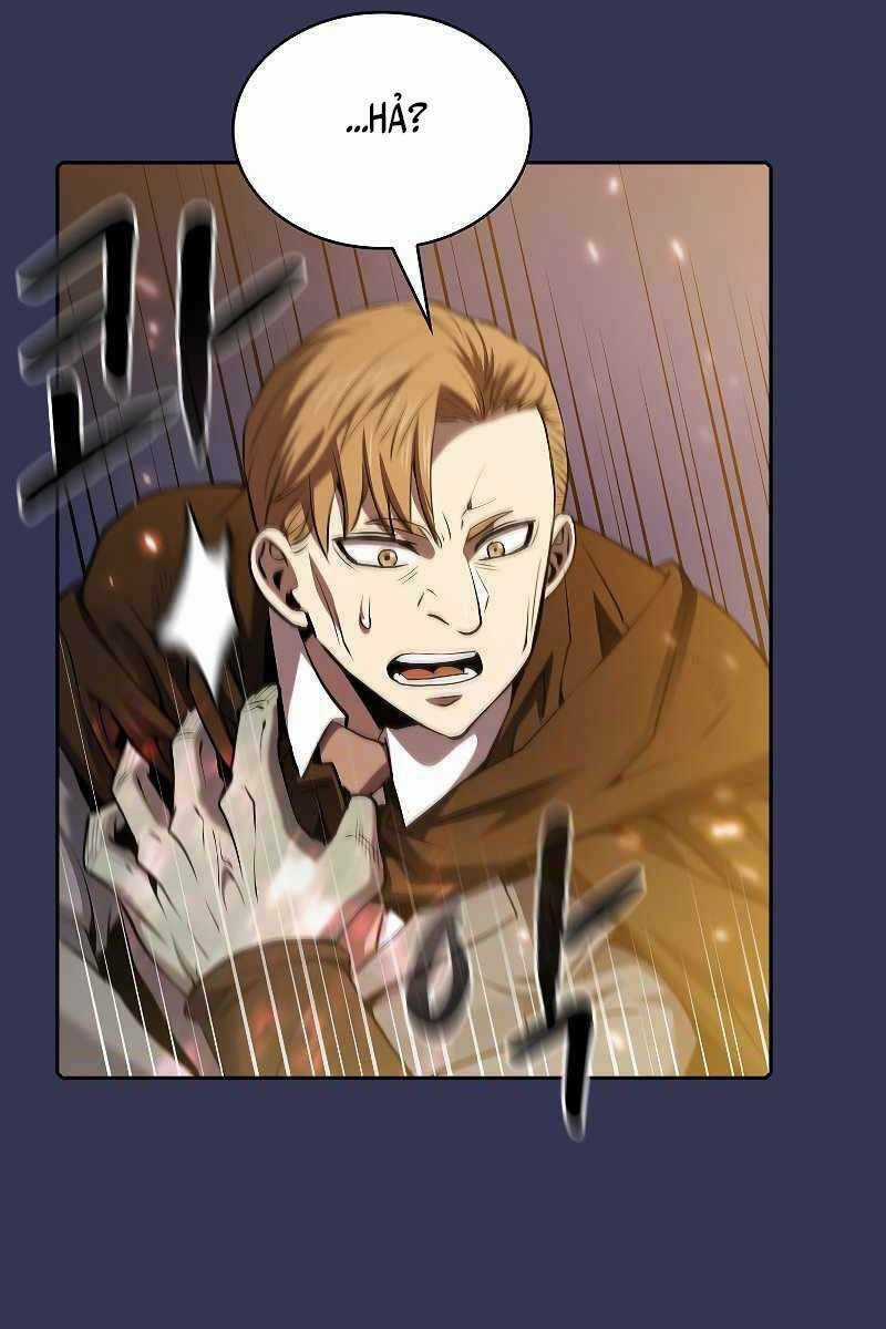 Người Chơi Trở Về Từ Địa Ngục Chapter 113 trang 57