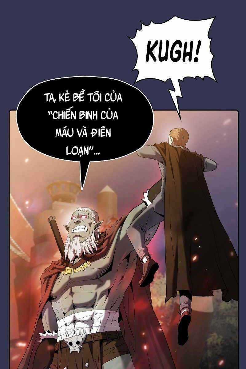 Người Chơi Trở Về Từ Địa Ngục Chapter 113 trang 58