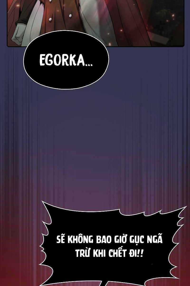 Người Chơi Trở Về Từ Địa Ngục Chapter 113 trang 59