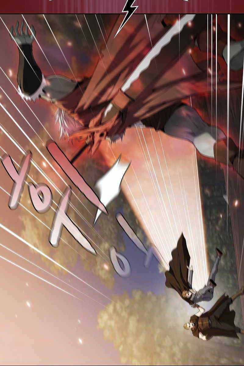 Người Chơi Trở Về Từ Địa Ngục Chapter 113 trang 60