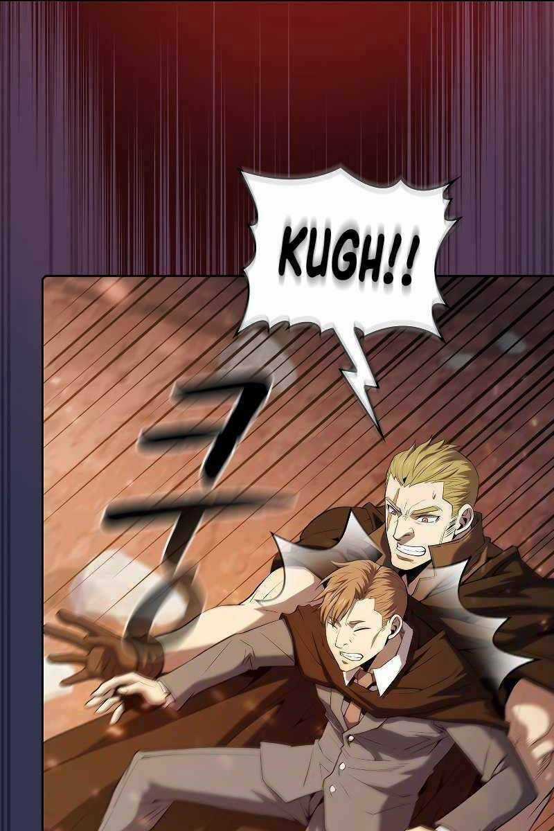 Người Chơi Trở Về Từ Địa Ngục Chapter 113 trang 61