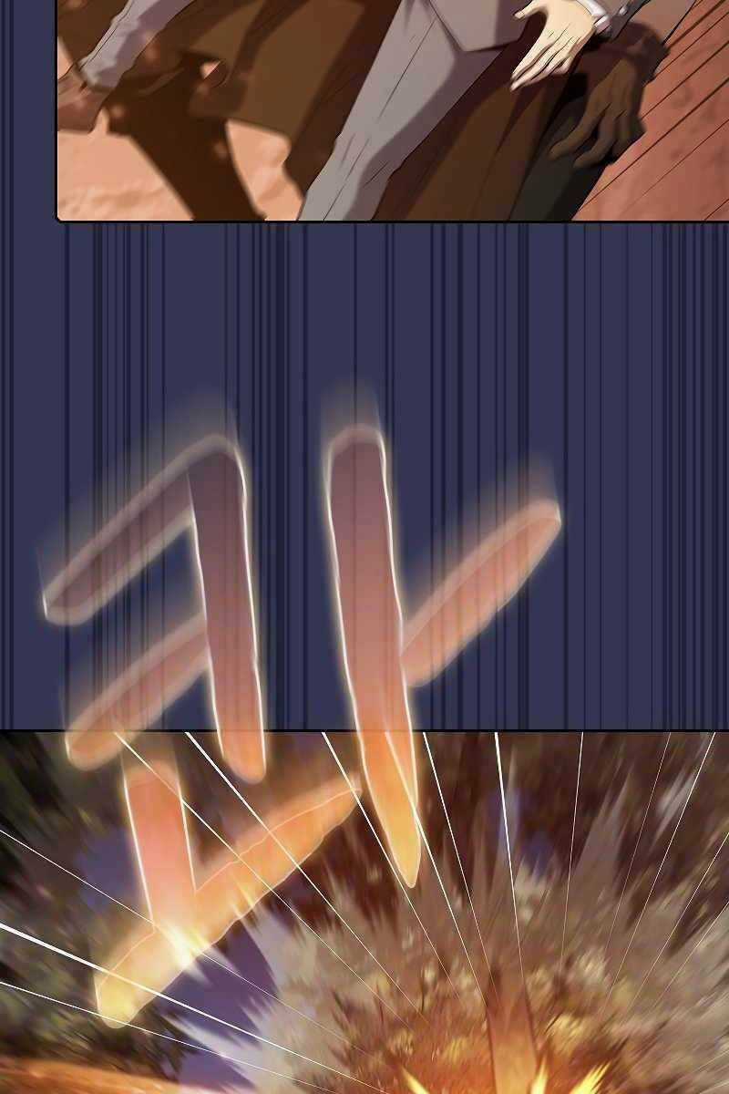 Người Chơi Trở Về Từ Địa Ngục Chapter 113 trang 62