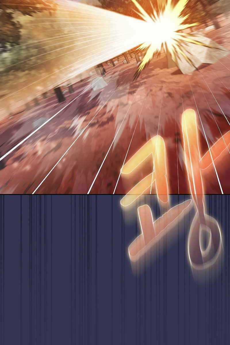 Người Chơi Trở Về Từ Địa Ngục Chapter 113 trang 63