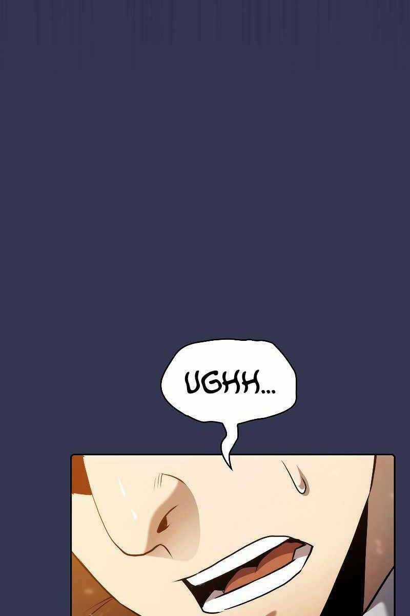 Người Chơi Trở Về Từ Địa Ngục Chapter 113 trang 64