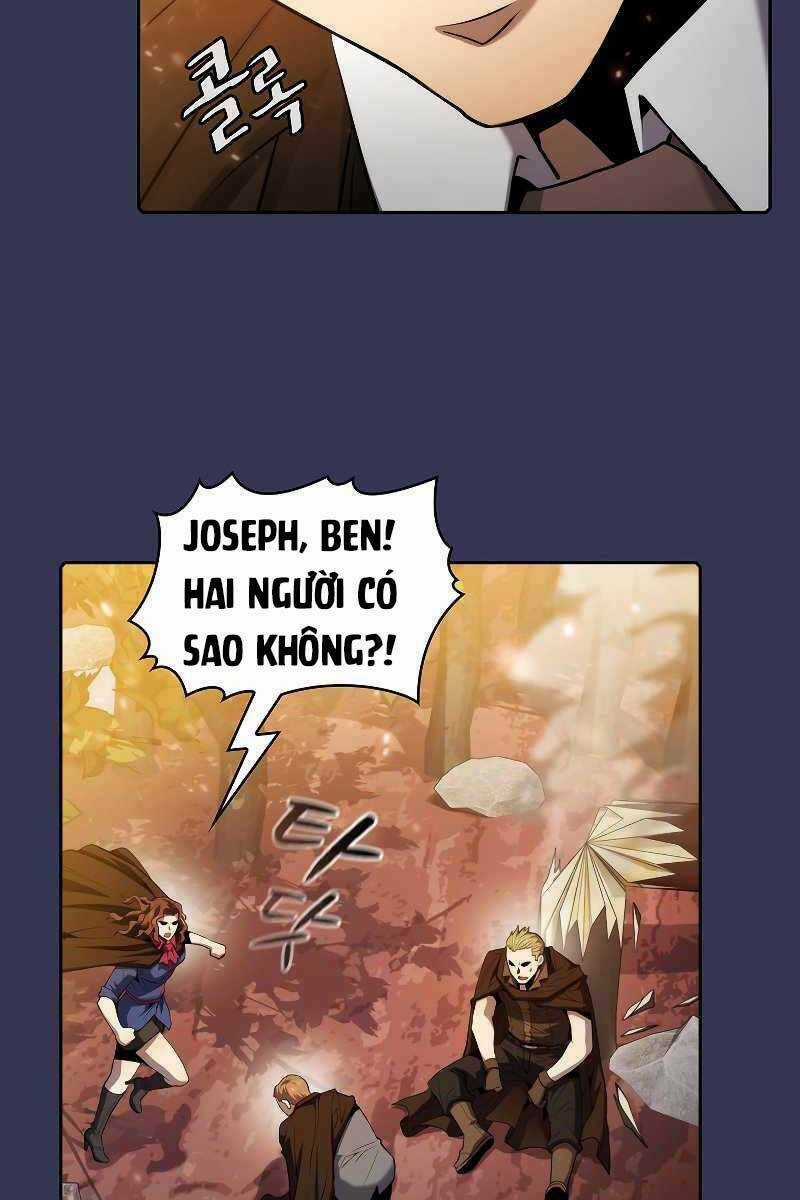 Người Chơi Trở Về Từ Địa Ngục Chapter 113 trang 65