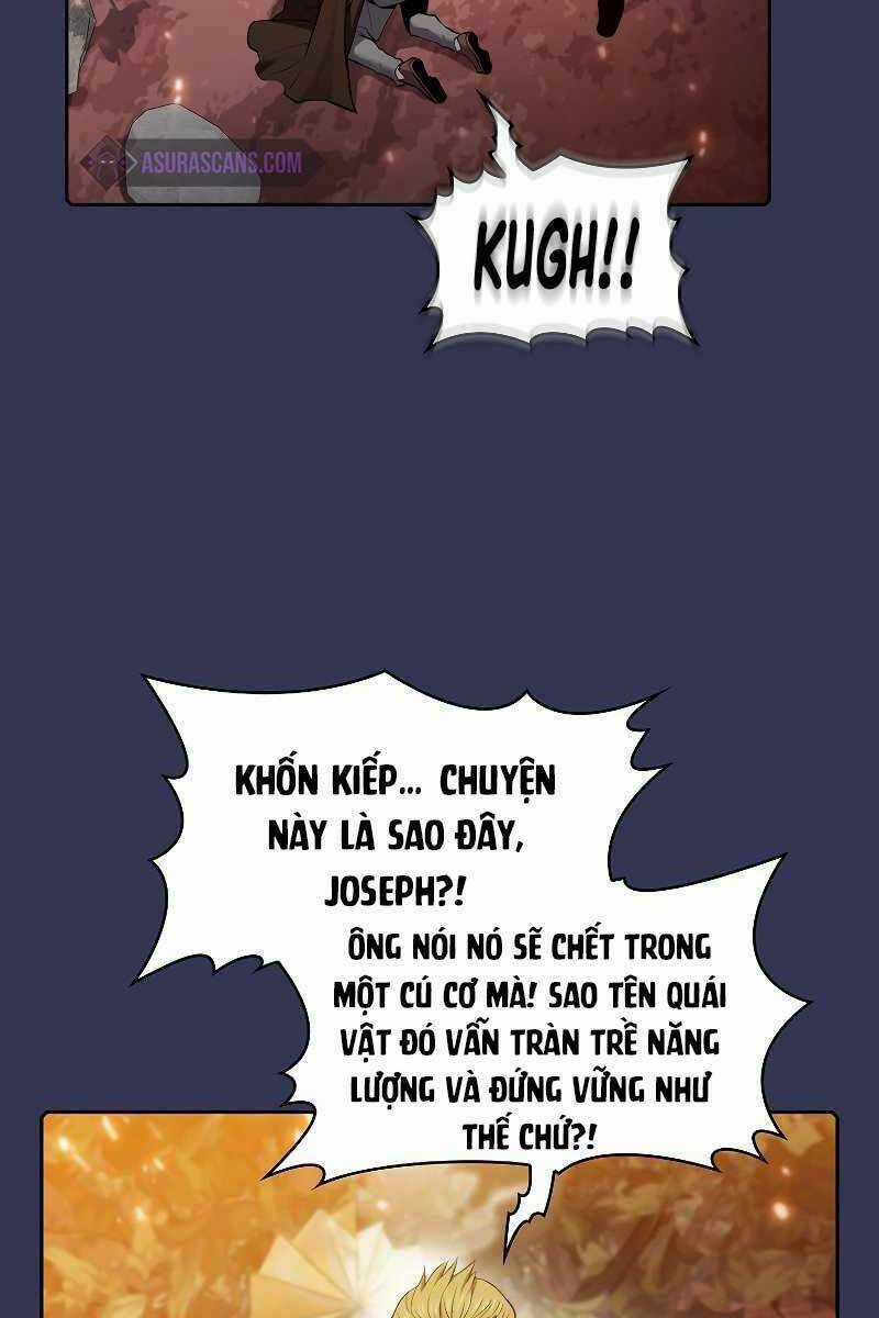 Người Chơi Trở Về Từ Địa Ngục Chapter 113 trang 66