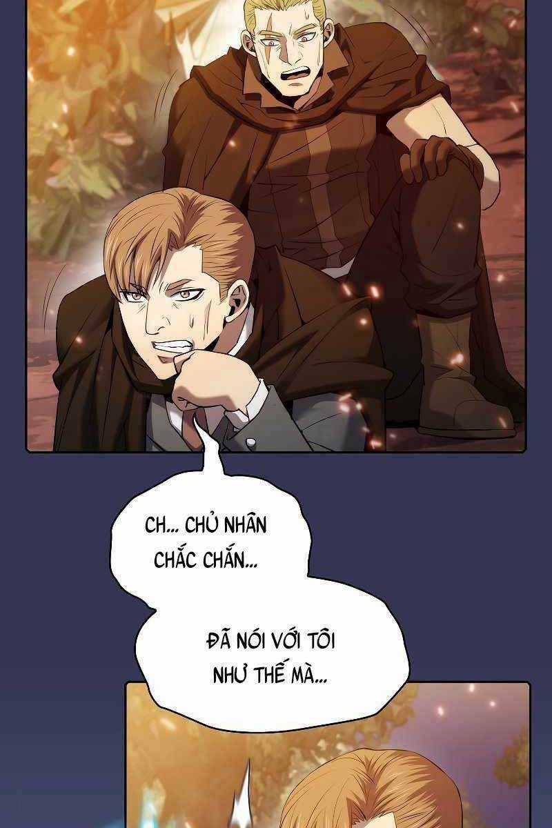 Người Chơi Trở Về Từ Địa Ngục Chapter 113 trang 67