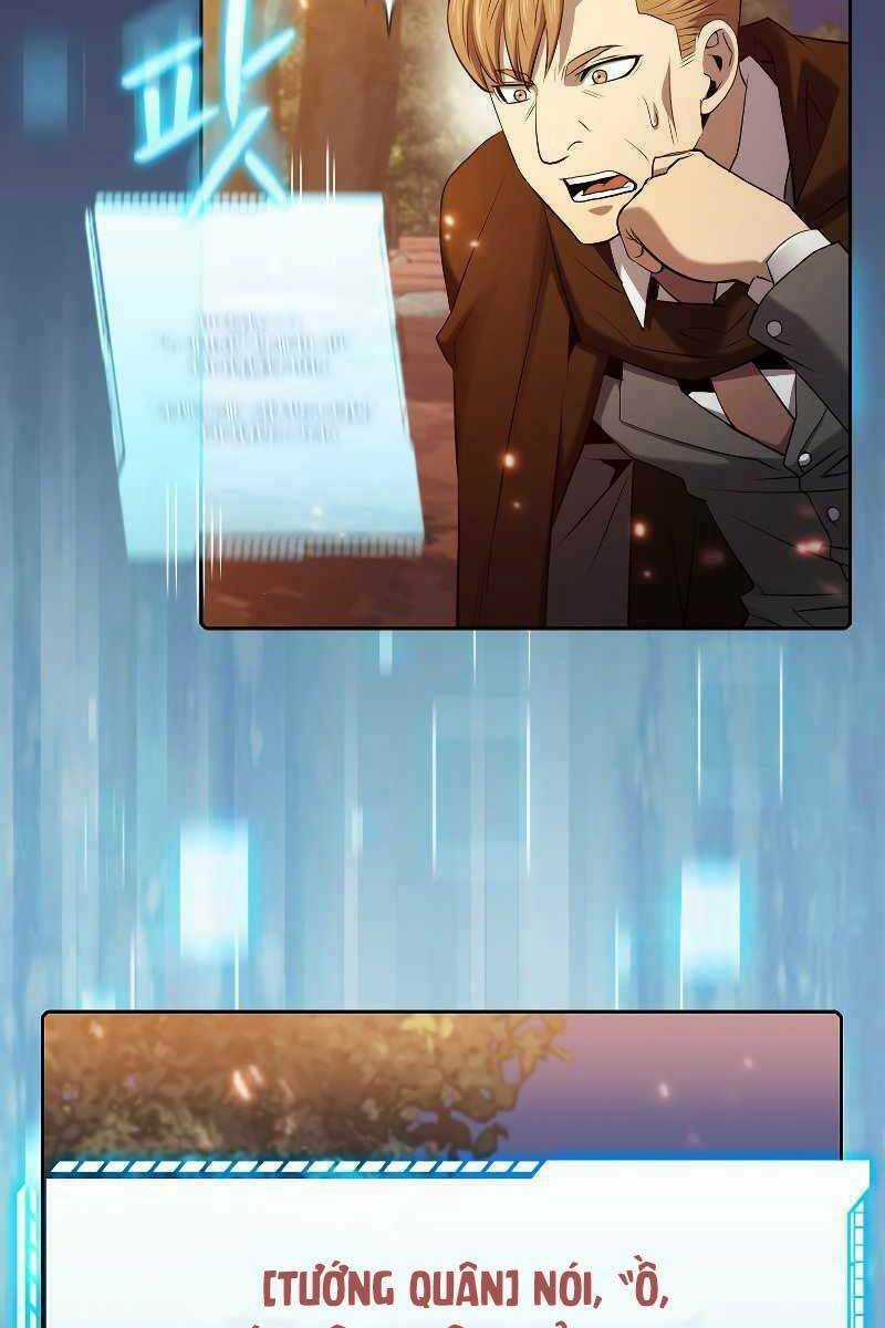 Người Chơi Trở Về Từ Địa Ngục Chapter 113 trang 68