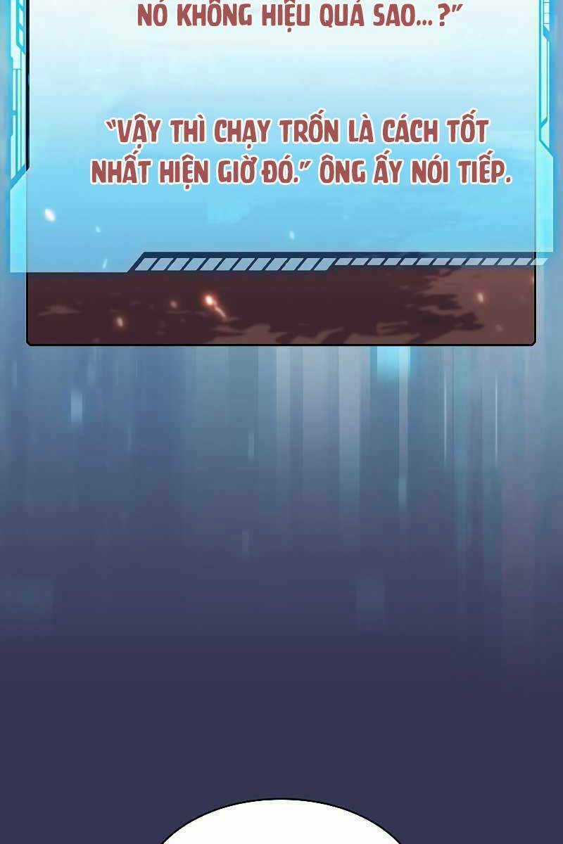 Người Chơi Trở Về Từ Địa Ngục Chapter 113 trang 69