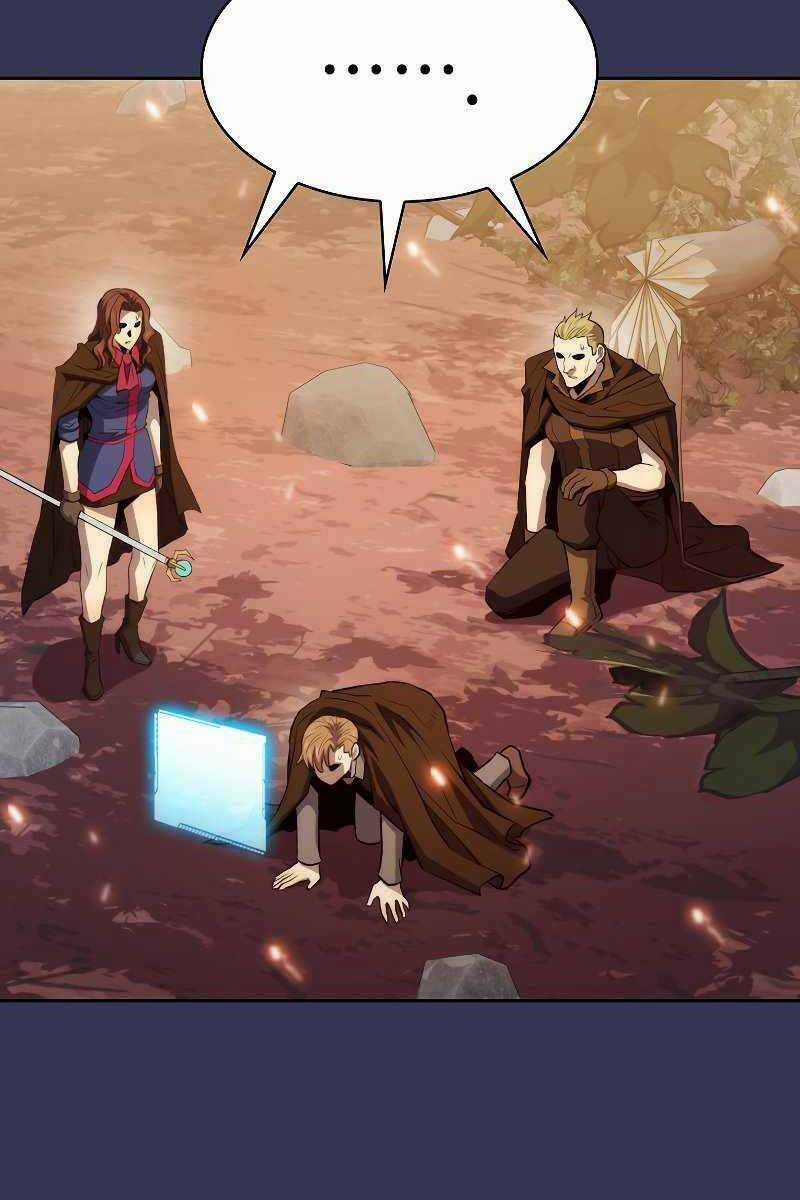 Người Chơi Trở Về Từ Địa Ngục Chapter 113 trang 70