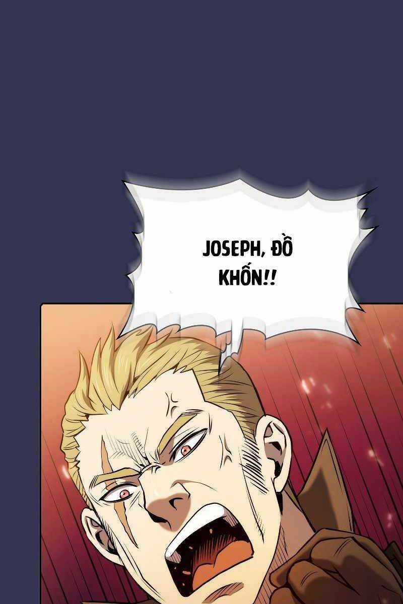 Người Chơi Trở Về Từ Địa Ngục Chapter 113 trang 71