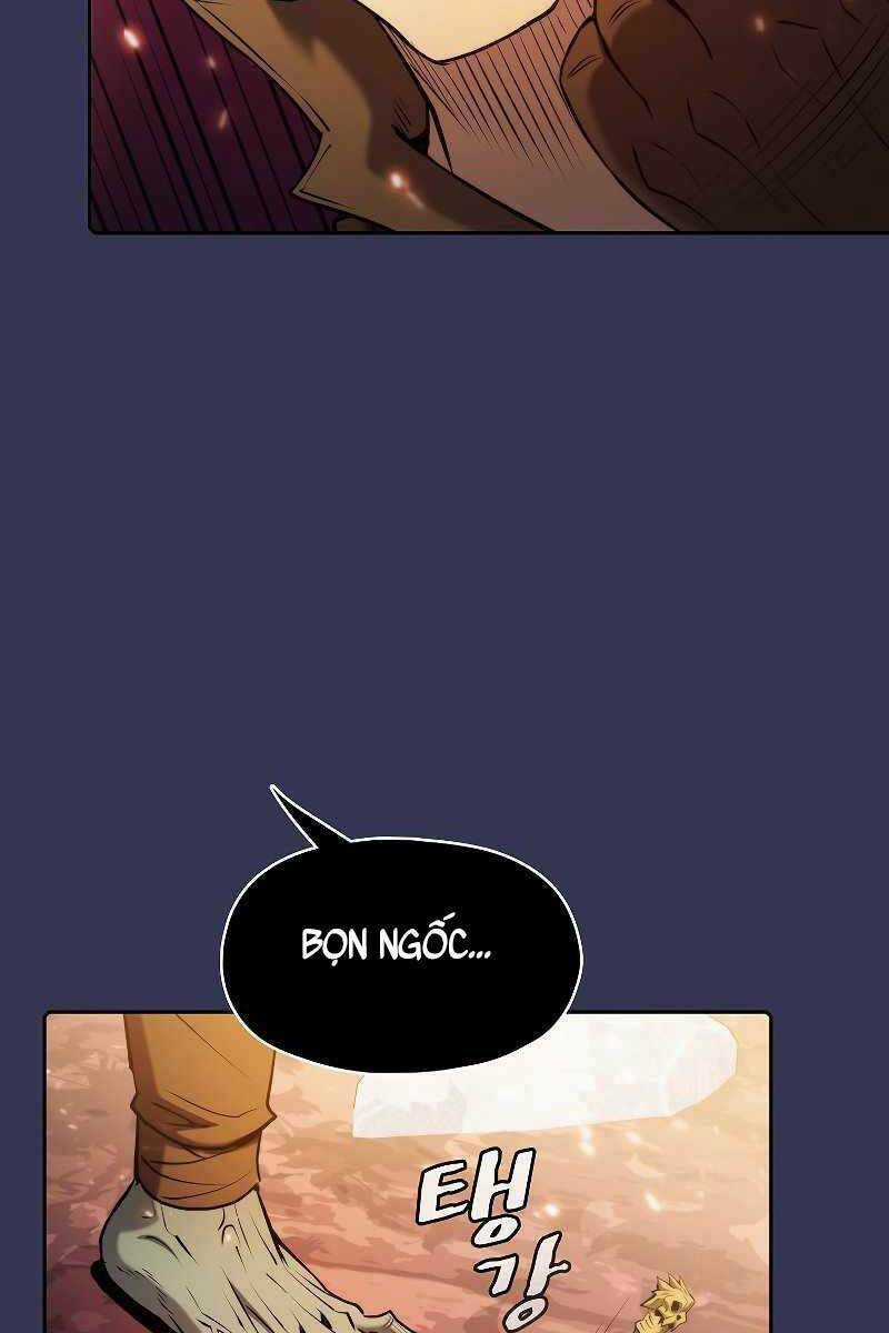 Người Chơi Trở Về Từ Địa Ngục Chapter 113 trang 72