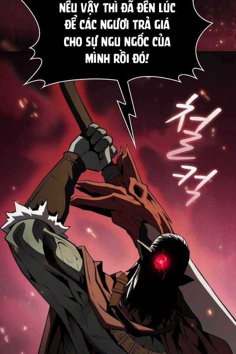 Người Chơi Trở Về Từ Địa Ngục Chapter 113 trang 74