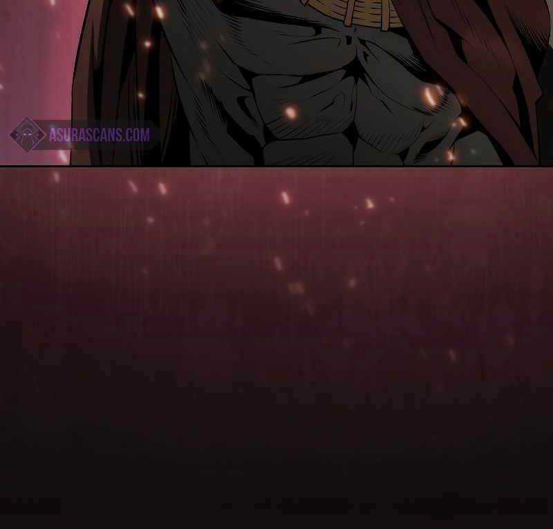 Người Chơi Trở Về Từ Địa Ngục Chapter 113 trang 75